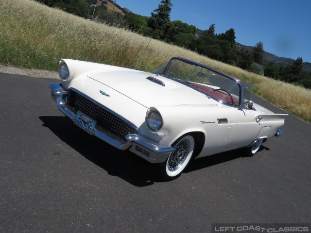 1957-ford-thunderbird-002.jpg