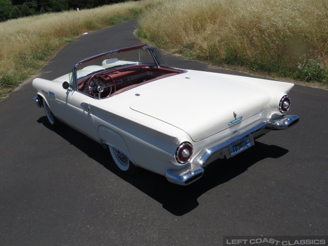 1957-ford-thunderbird-012.jpg