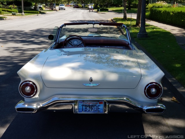 1957-ford-thunderbird-014.jpg