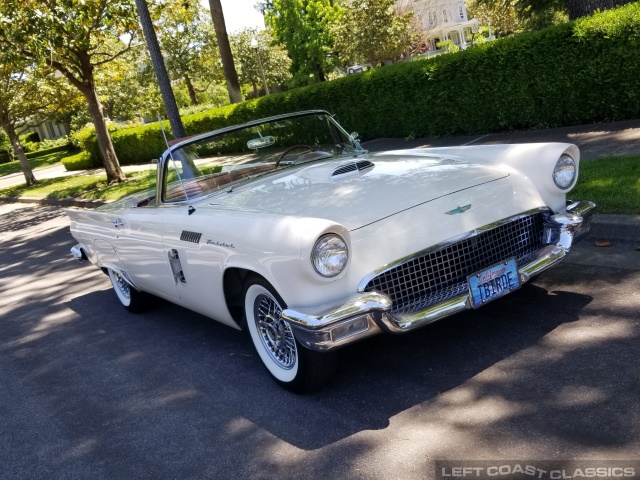 1957-ford-thunderbird-031.jpg