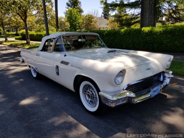 1957-ford-thunderbird-032.jpg