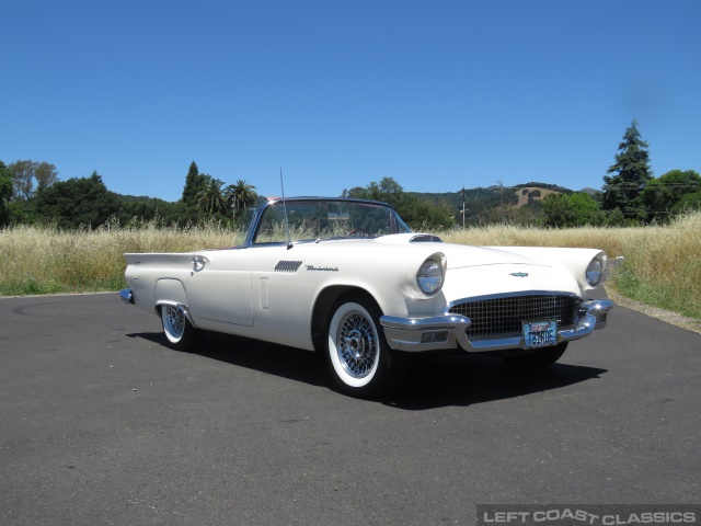 1957-ford-thunderbird-033.jpg