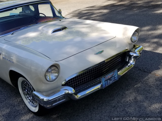 1957-ford-thunderbird-085.jpg