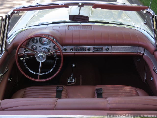 1957-ford-thunderbird-129.jpg