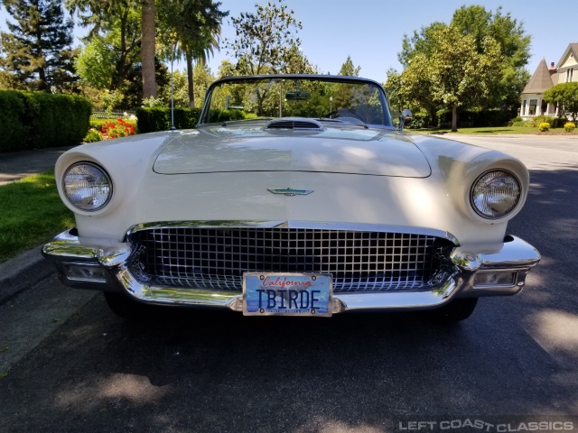 1957-ford-thunderbird-182.jpg