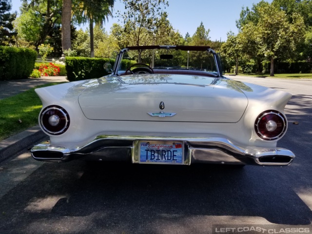 1957-ford-thunderbird-186.jpg