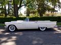 1957-ford-thunderbird-004