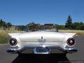 1957-ford-thunderbird-015