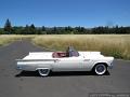 1957-ford-thunderbird-025