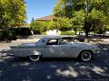 1957-ford-thunderbird-026