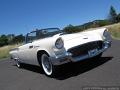 1957-ford-thunderbird-036