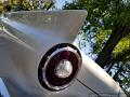 1957-ford-thunderbird-051