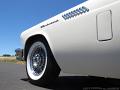 1957-ford-thunderbird-059