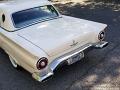 1957-ford-thunderbird-081