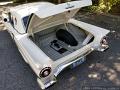 1957-ford-thunderbird-130