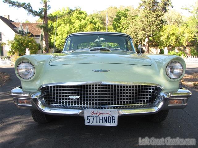 1957-ford-thunderbird-willow-003.jpg