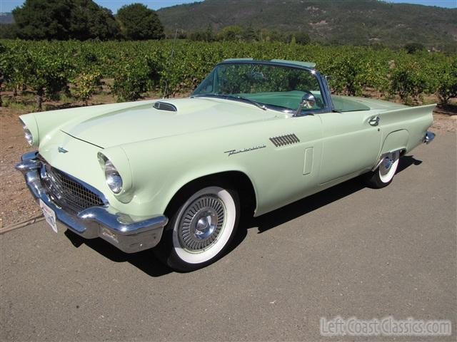 1957-ford-thunderbird-willow-004.jpg