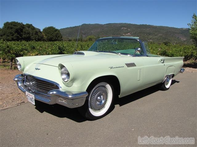 1957-ford-thunderbird-willow-005.jpg