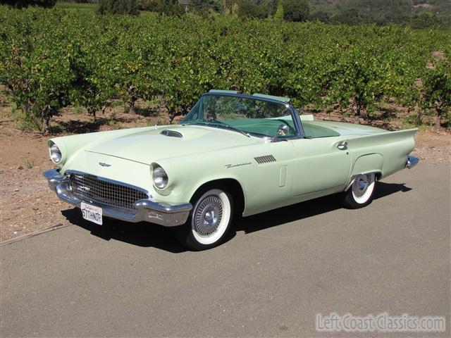 1957-ford-thunderbird-willow-006.jpg