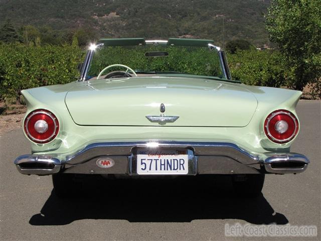 1957-ford-thunderbird-willow-022.jpg