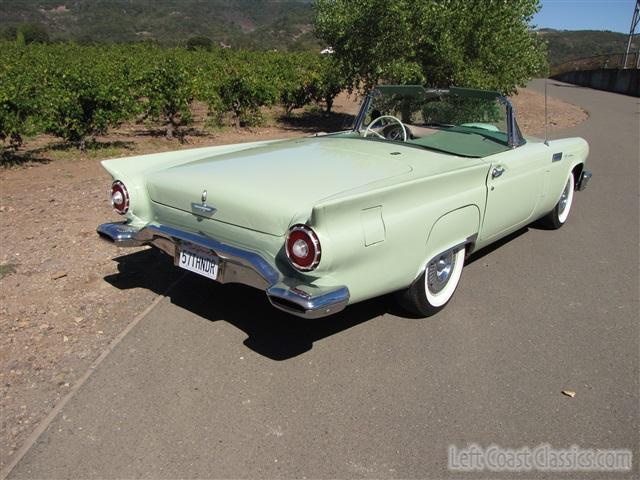 1957-ford-thunderbird-willow-027.jpg