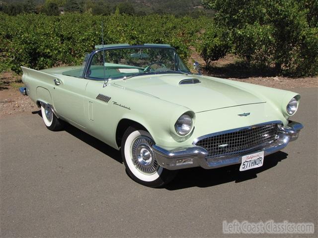 1957-ford-thunderbird-willow-035.jpg