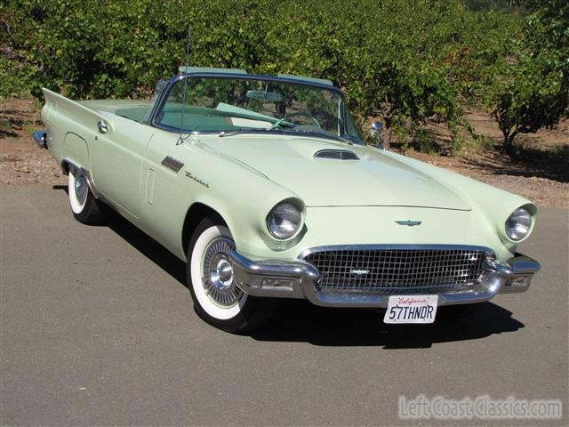 1957-ford-thunderbird-willow-039.jpg