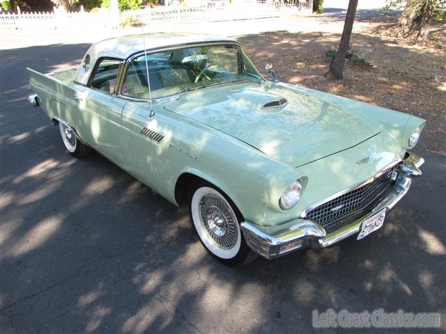 1957-ford-thunderbird-willow-040.jpg