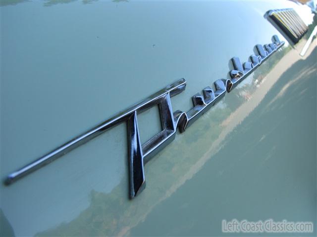 1957-ford-thunderbird-willow-051.jpg