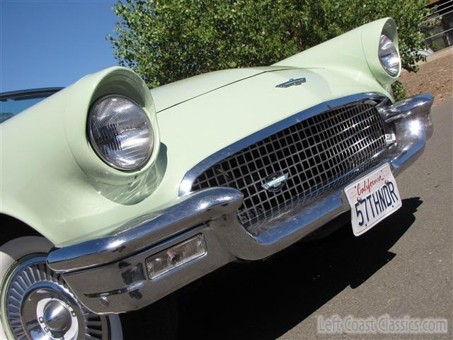 1957-ford-thunderbird-willow-061.jpg