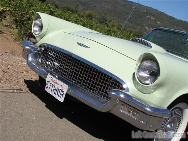 1957-ford-thunderbird-willow-063.jpg