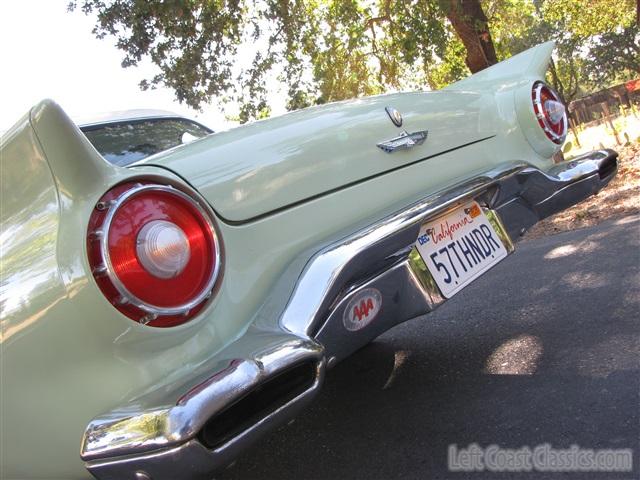 1957-ford-thunderbird-willow-069.jpg