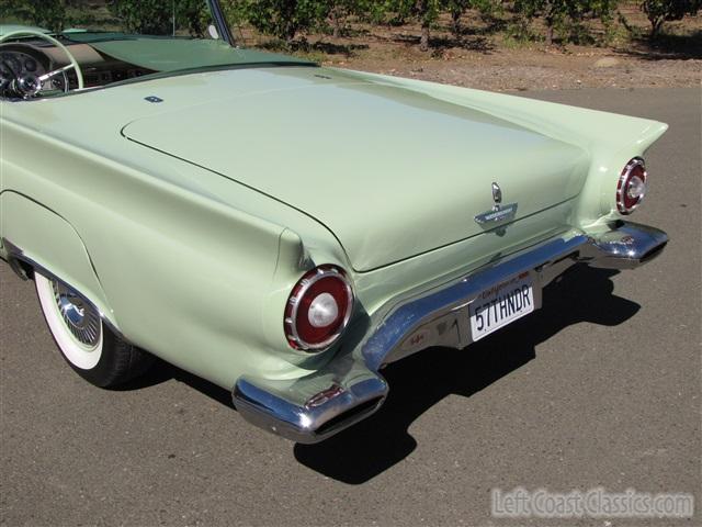 1957-ford-thunderbird-willow-082.jpg