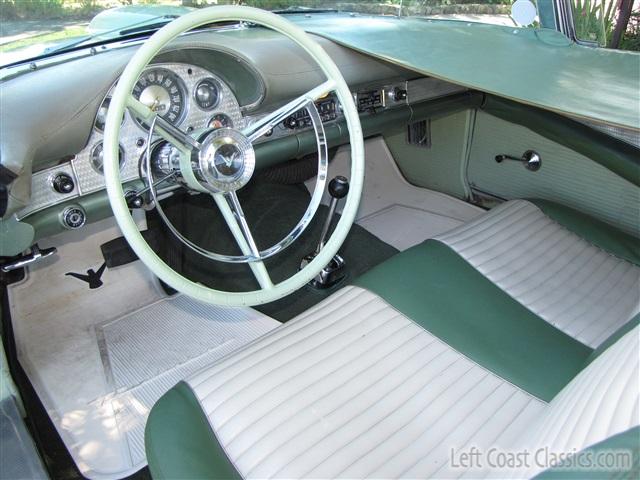 1957-ford-thunderbird-willow-094.jpg