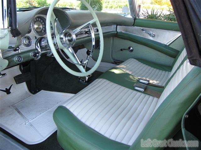 1957-ford-thunderbird-willow-095.jpg