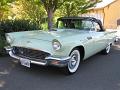 1957-ford-thunderbird-willow-007