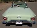 1957-ford-thunderbird-willow-024