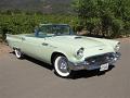 1957-ford-thunderbird-willow-034