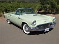 1957-ford-thunderbird-willow-035