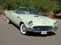 1957-ford-thunderbird-willow-039