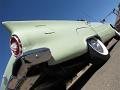 1957-ford-thunderbird-willow-046