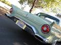 1957-ford-thunderbird-willow-066