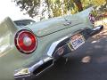 1957-ford-thunderbird-willow-069