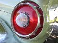 1957-ford-thunderbird-willow-070