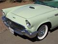 1957-ford-thunderbird-willow-084