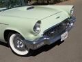 1957-ford-thunderbird-willow-086