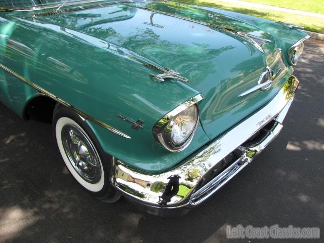 1957-oldsmobile-super88-054.jpg