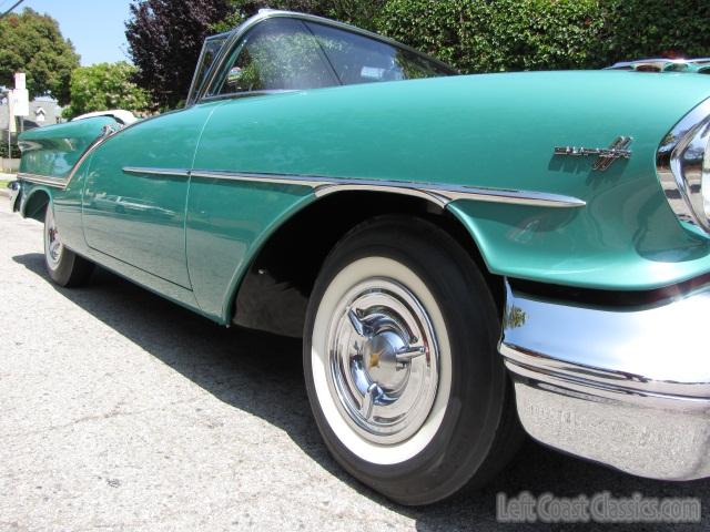 1957-oldsmobile-super88-097.jpg