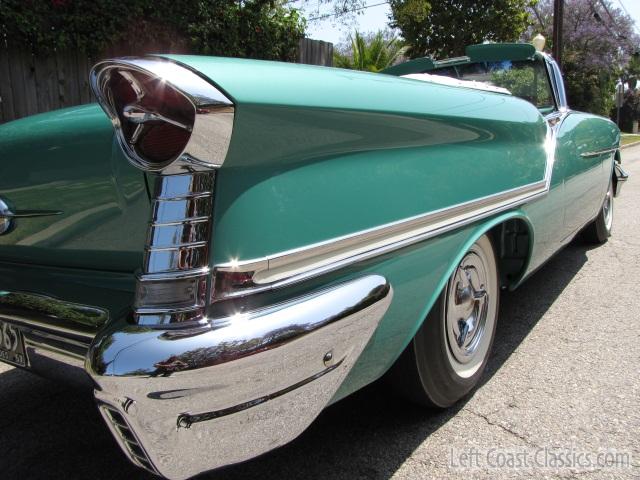 1957-oldsmobile-super88-177.jpg