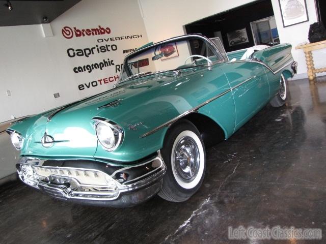 1957-oldsmobile-super88-419.jpg